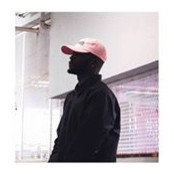 Femi Foye's photo