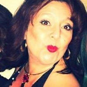 Liz Molers billede
