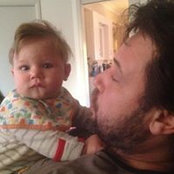 Tuglio Gallina's photo