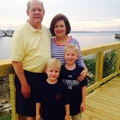 Claire Gwaltney's photo