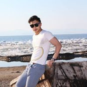 Terry Maagii's photo
