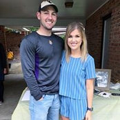 Kaycie Ricks's photo