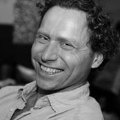 Foto von Andrey Mal