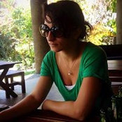 Sahar Farzanfar's photo