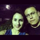 Foto von Paula Chapa