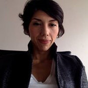 Ana Correaさんの写真