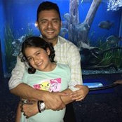 Armando Alvarez's photo