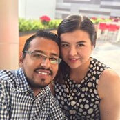 Emmanuel Alanis's photo