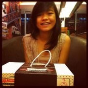 Hannah Dian's photo