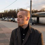 Foto von Руслан Феоктистов