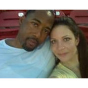 Foto von Derrick N Amy Jeter