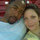 Derrick N Amy Jeter