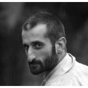 David Kandelaki's photo