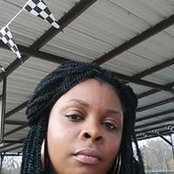 Tameka Gray's photo