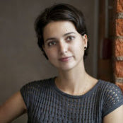 Photo de Полина Мац