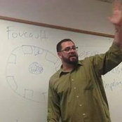 Tim Malone's photo