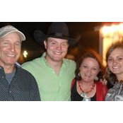 Kellie Corrigan's photo