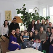Nick Kastrati's photo