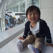 Foto von Kei Shimada