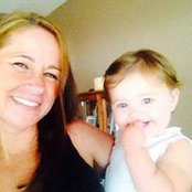 Jessie Maltry's photo