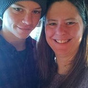 Keri Hargbol's photo
