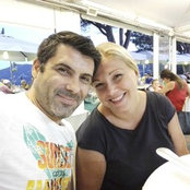 Diego Scognas foto