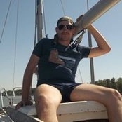 Алексей Нестеренко's photo