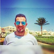 Amr Abada's photo
