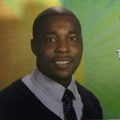 Tyree Thomas's photo