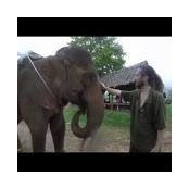 Manuel Riccardo's photo