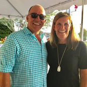 Jeff Gardner's photo