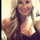 Kylee Glaser