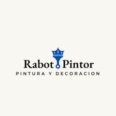 August/Rabot Pintor