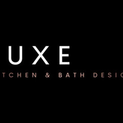 Luxe Construction