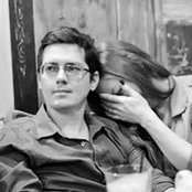 Илья Владимирович's photo