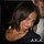 Rossana Buttarazzi