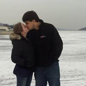 Natalie Surace's photo