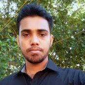 anish ms billede