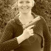 Meredith Hassig Loyo's photo