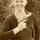 Meredith Hassig Loyo
