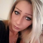 Kayla Fenimore's photo