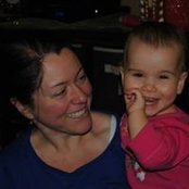 Natacha Darling's photo