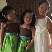 Korin Calonzo's photo