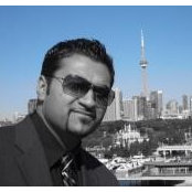 Umesh Mistry's photo