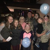Rosie Young's photo