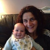 Bethan Jones's photo