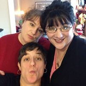 Tricia Barrett's photo