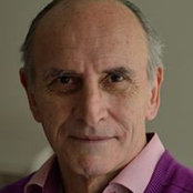 Etienne Lorenceau's photo