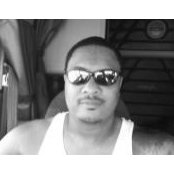 Quincy Butler's photo