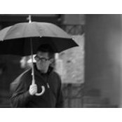 Joshua Penrose's photo